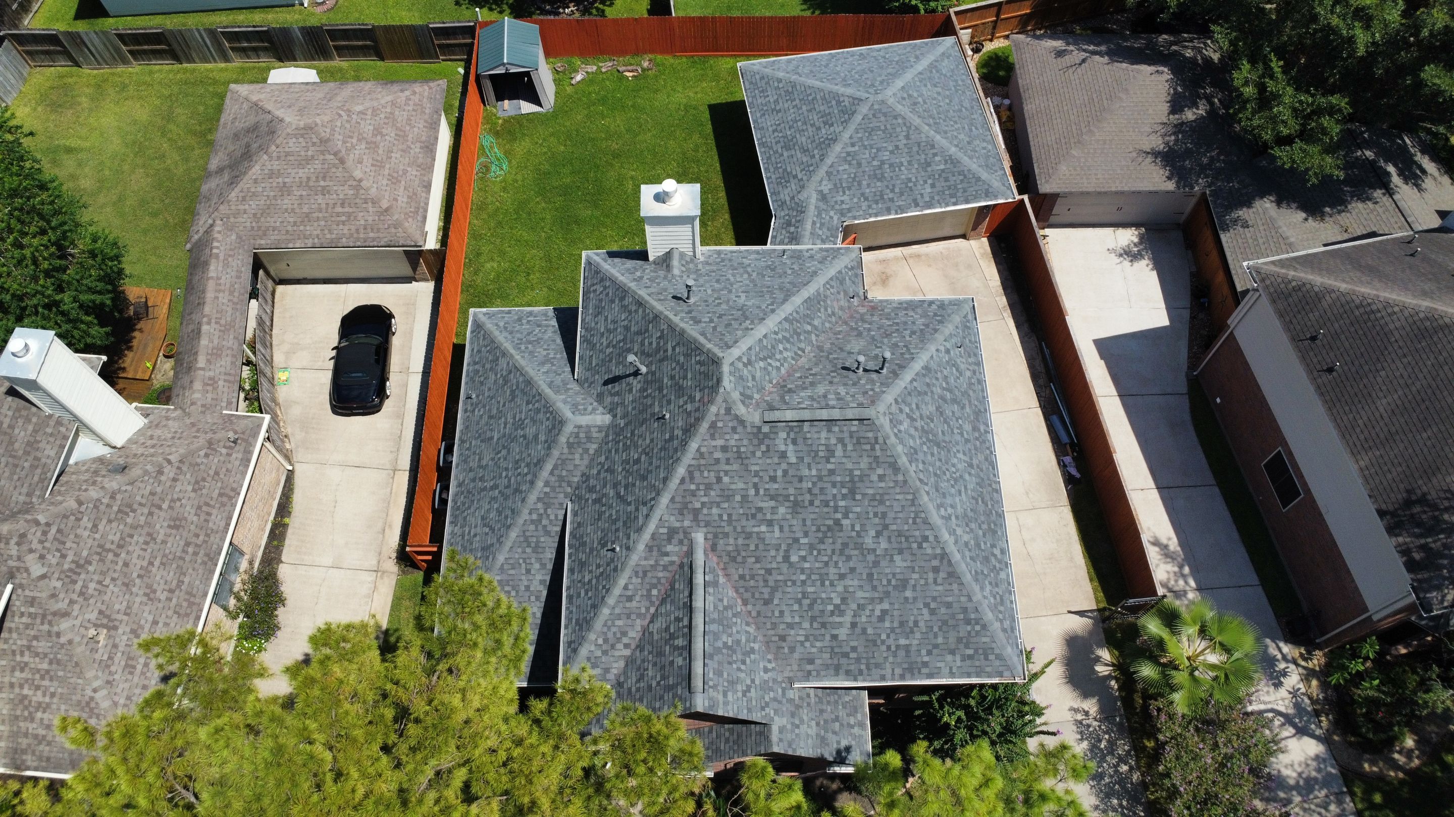 Image for Alvimar Roofing and Remodeling with ID of: 7089150