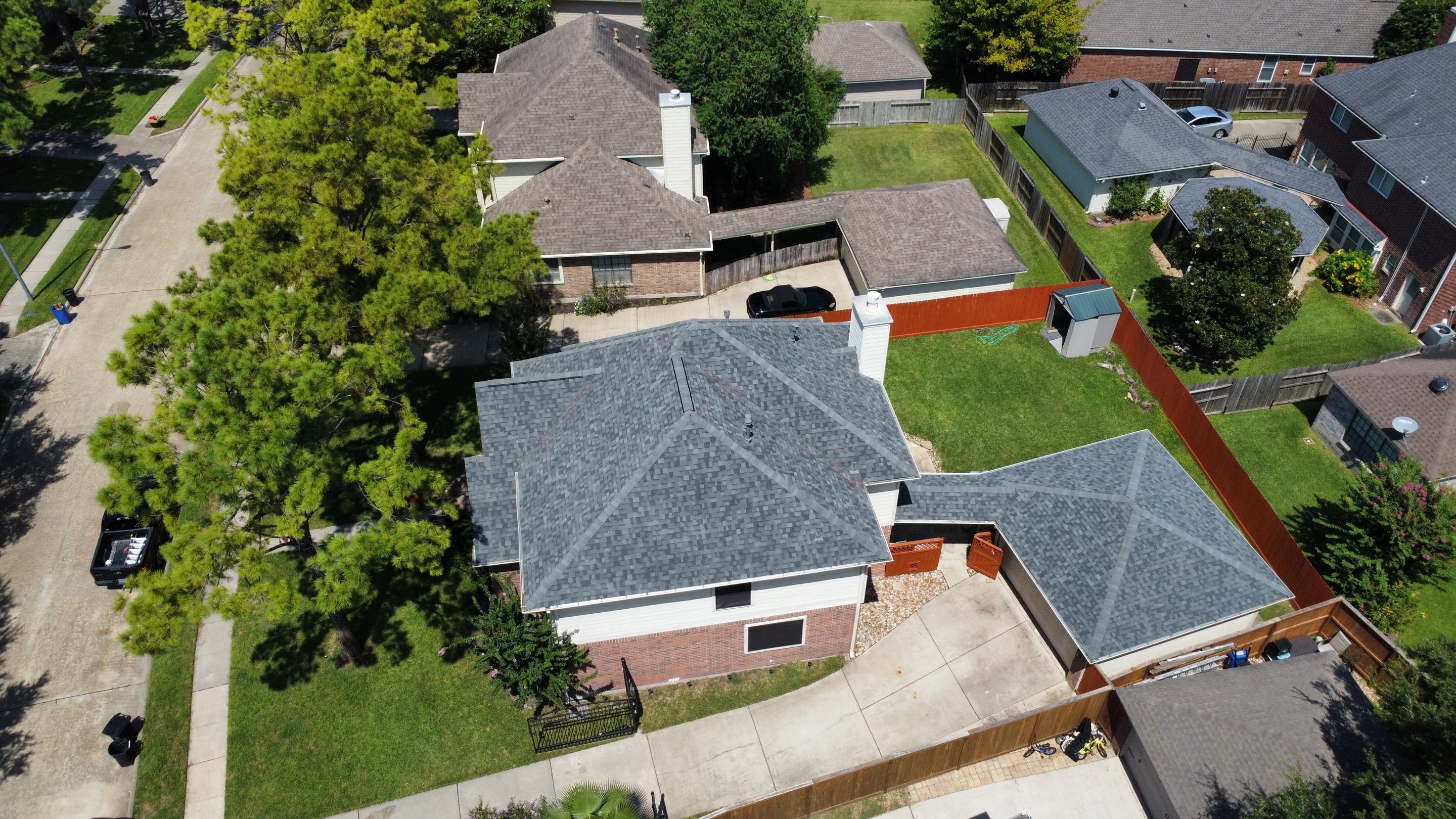 Image for Alvimar Roofing and Remodeling with ID of: 7089155
