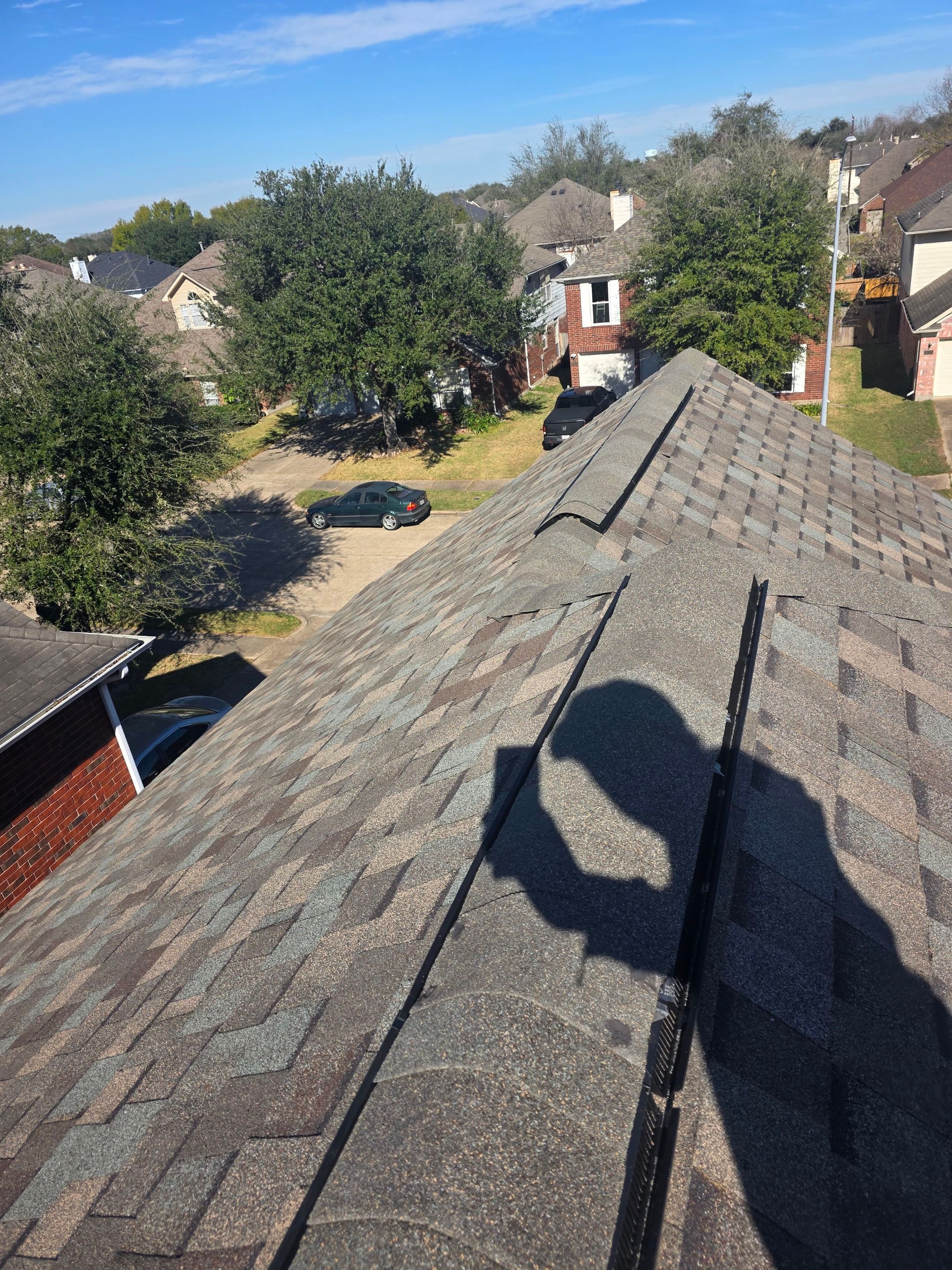 Image for Alvimar Roofing and Remodeling with ID of: 7089158