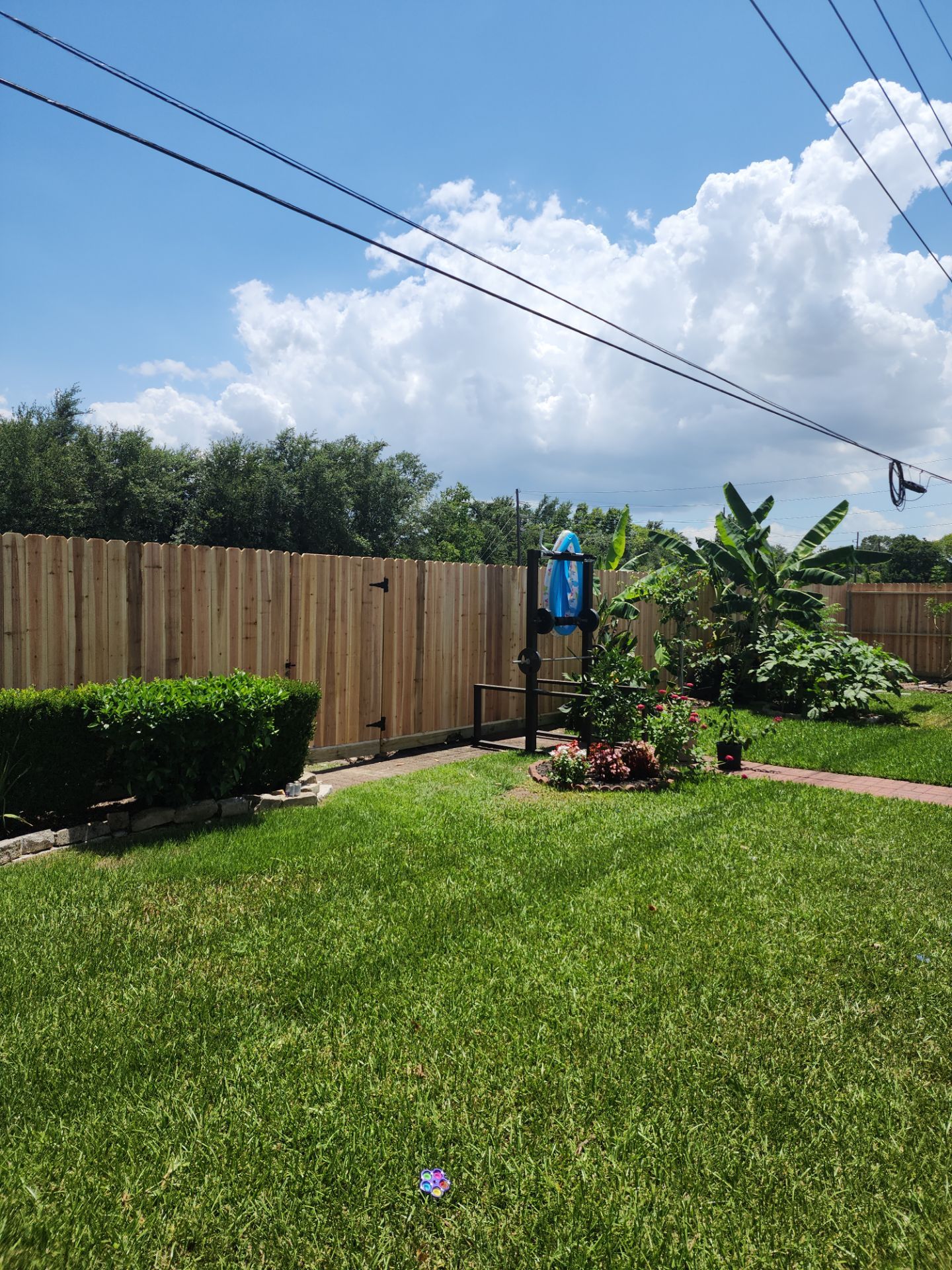 Image for Alvimar Roofing and Remodeling with ID of: 7089161