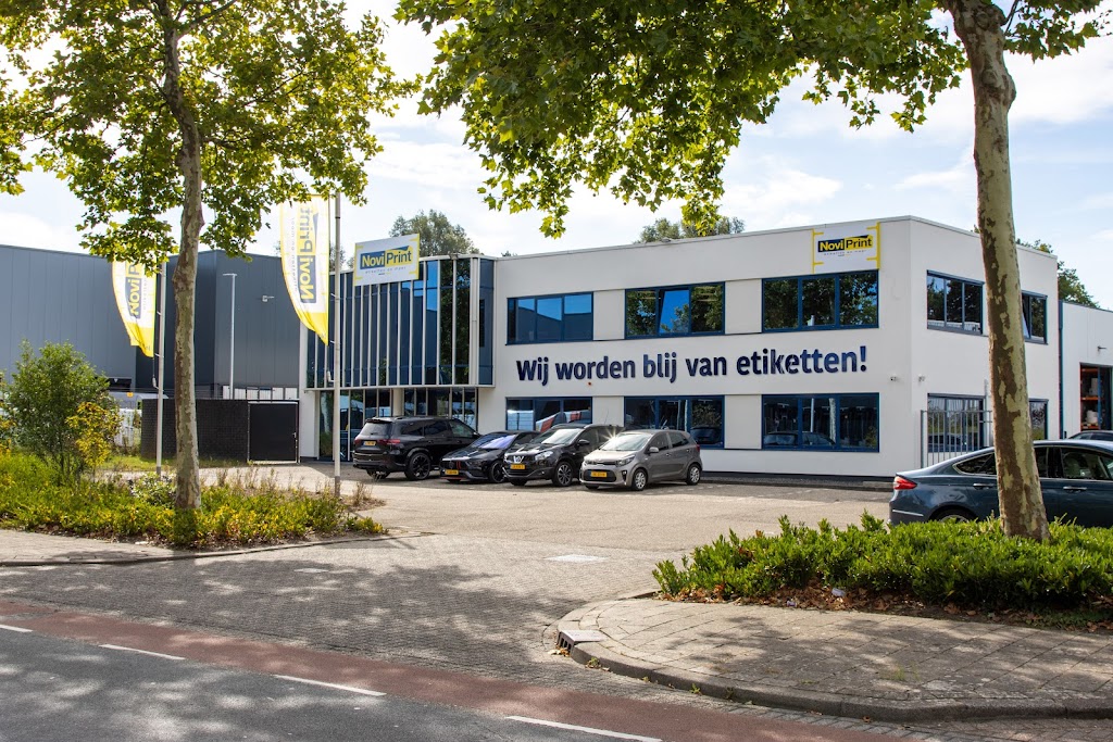 Image for NoviPrint B.V. with ID of: 7089162