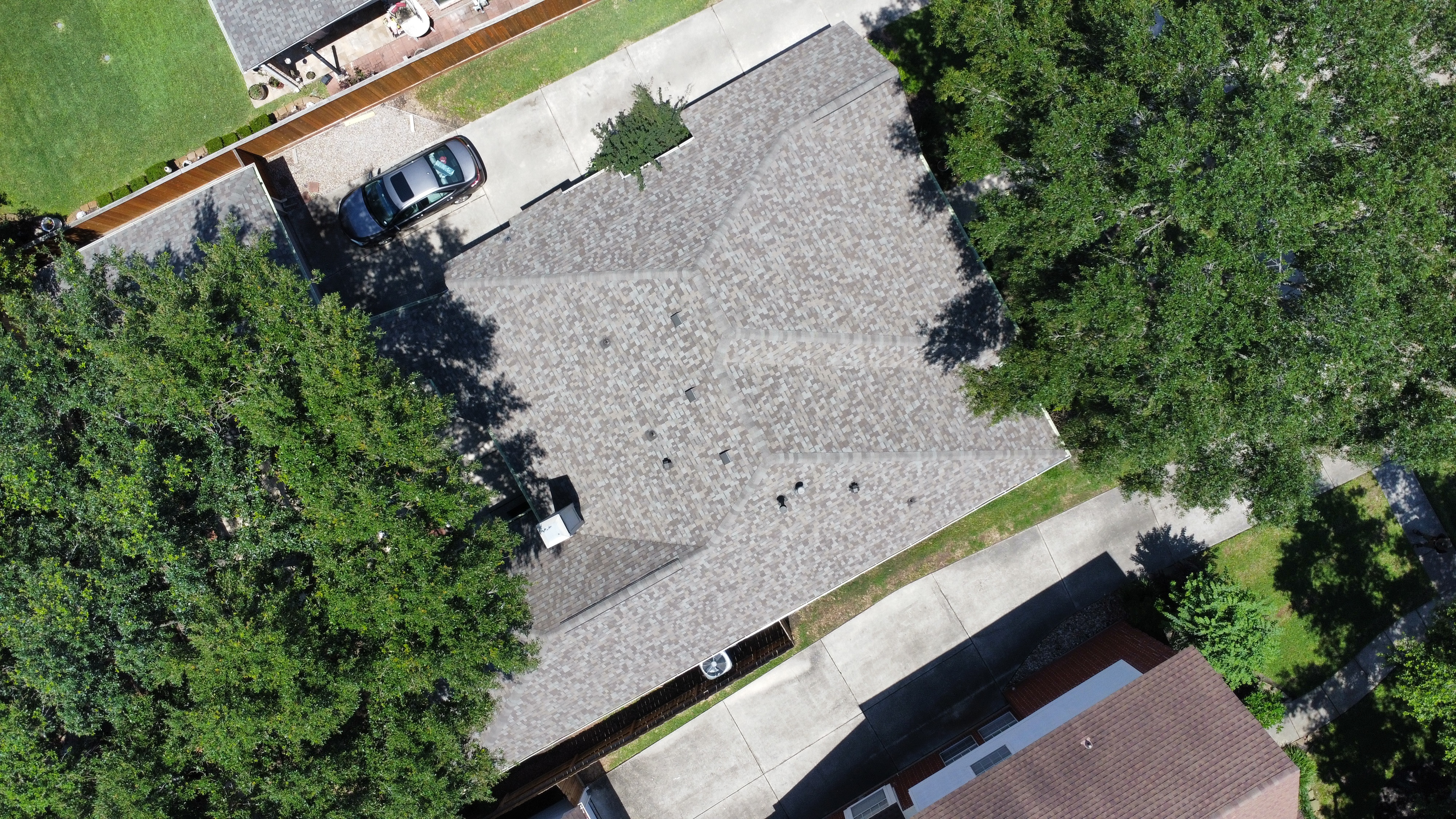 Image for Alvimar Roofing and Remodeling with ID of: 7089164