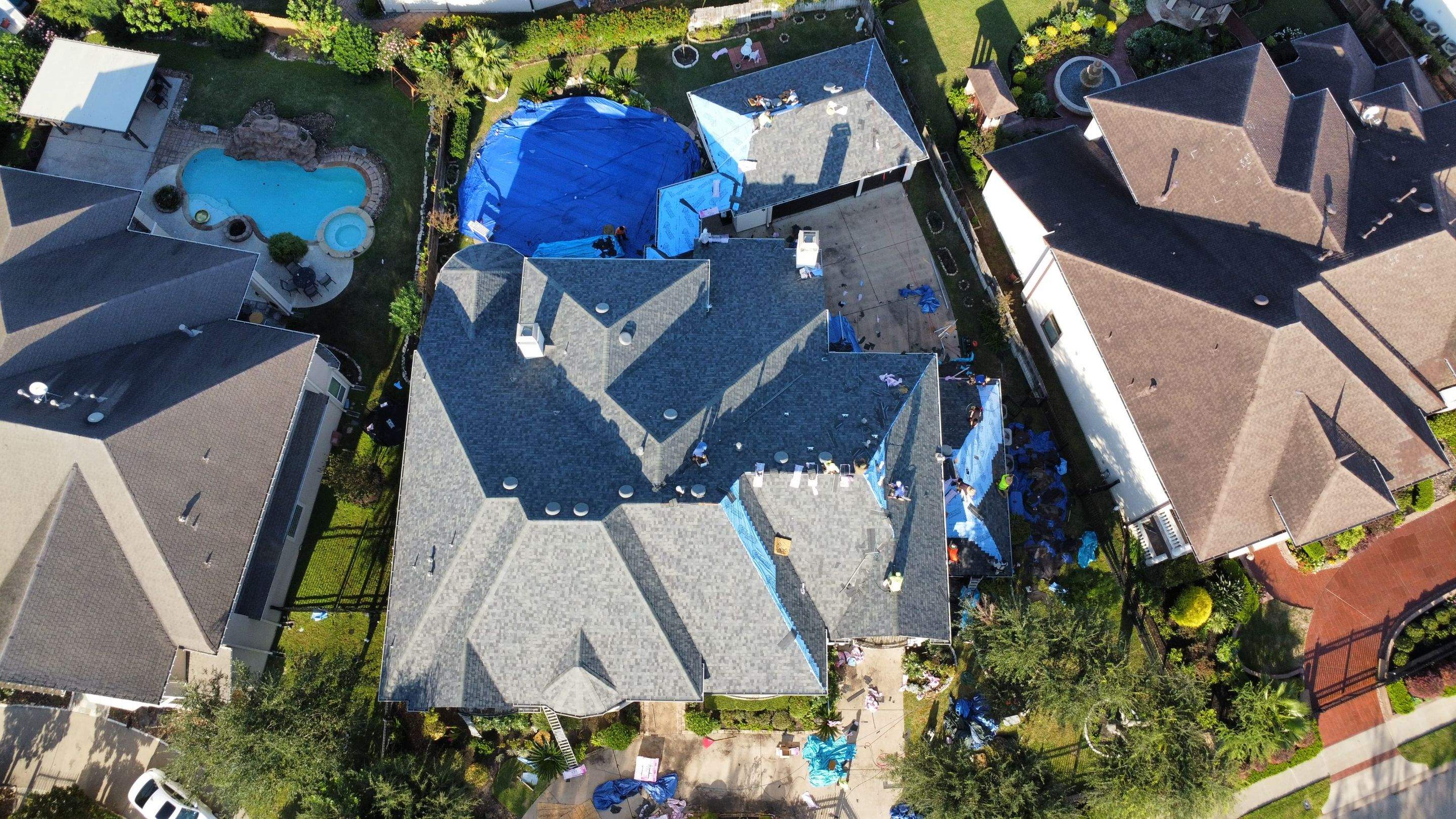 Image for Alvimar Roofing and Remodeling with ID of: 7089166