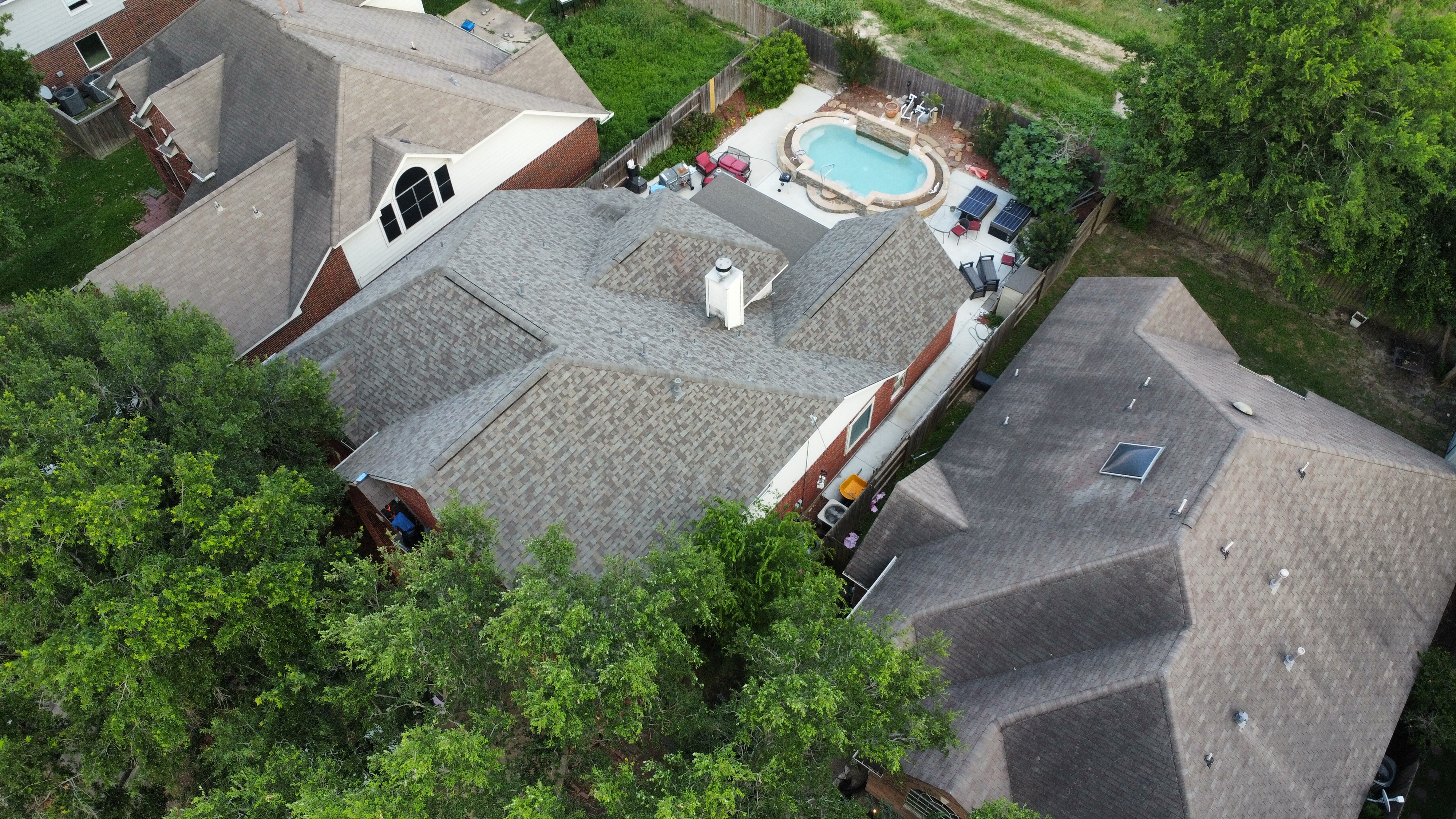 Image for Alvimar Roofing and Remodeling with ID of: 7089168