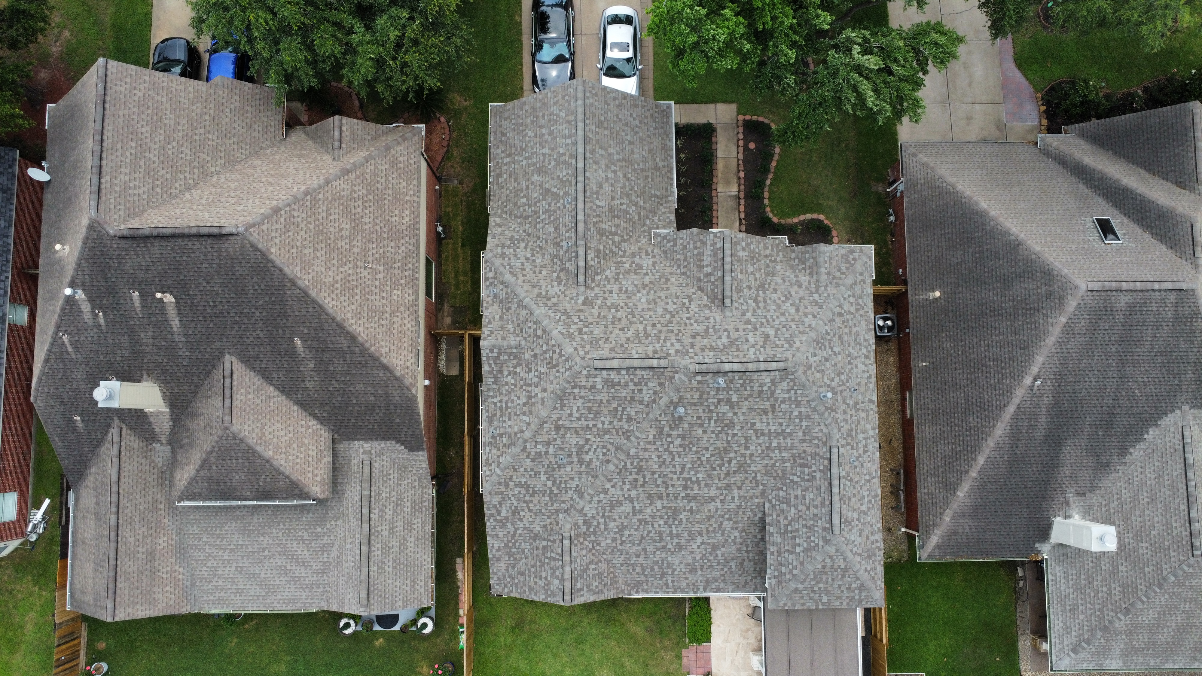Image for Alvimar Roofing and Remodeling with ID of: 7089176