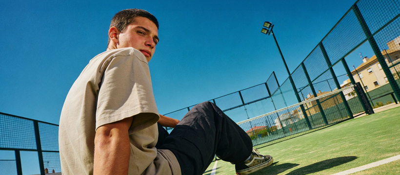 Image for Padel Stuff with ID of: 7089288