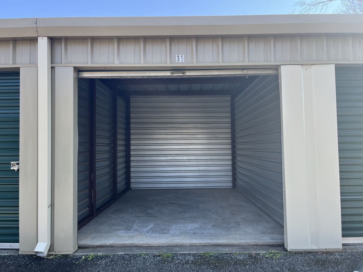 Image for Settle Self Storage of Shelby with ID of: 7089583