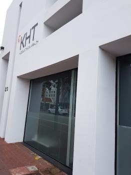 Image for KHT Accounting & Wealth with ID of: 7089717
