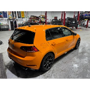 Image for Teggy's Elite Detailing with ID of: 7089809