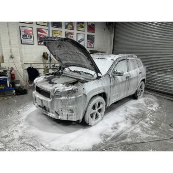Image for Teggy's Elite Detailing with ID of: 7089810