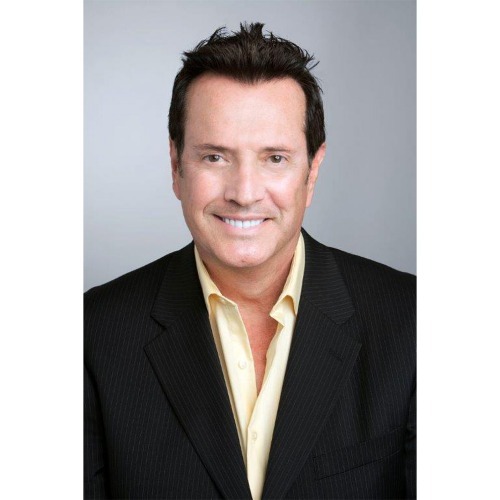 Image for Pinnacle Estate Properties with ID of: 7090068