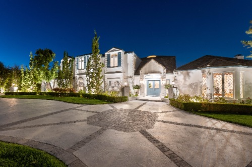 Image for Pinnacle Estate Properties with ID of: 7090071