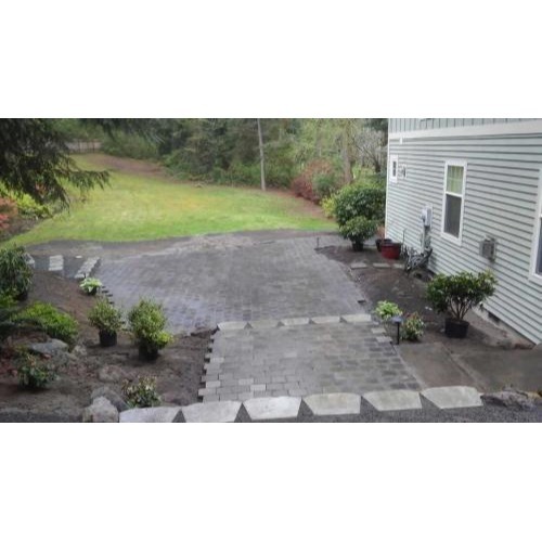Image for Custom View Landscaping LLC with ID of: 7090282