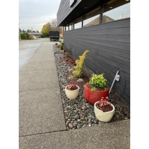 Image for Custom View Landscaping LLC with ID of: 7090285