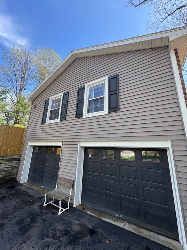Image for MGM Property Services with ID of: 7090389