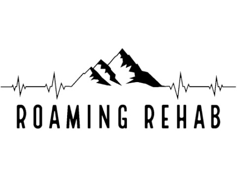 Image for Roaming Rehab Physical Therapy with ID of: 7090429