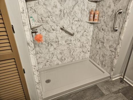 Image for Bath Experts with ID of: 7090445