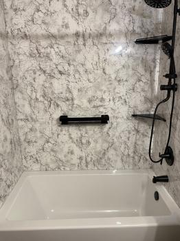 Image for Bath Experts with ID of: 7090446