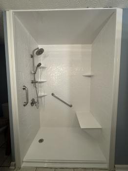 Image for Bath Experts with ID of: 7090447