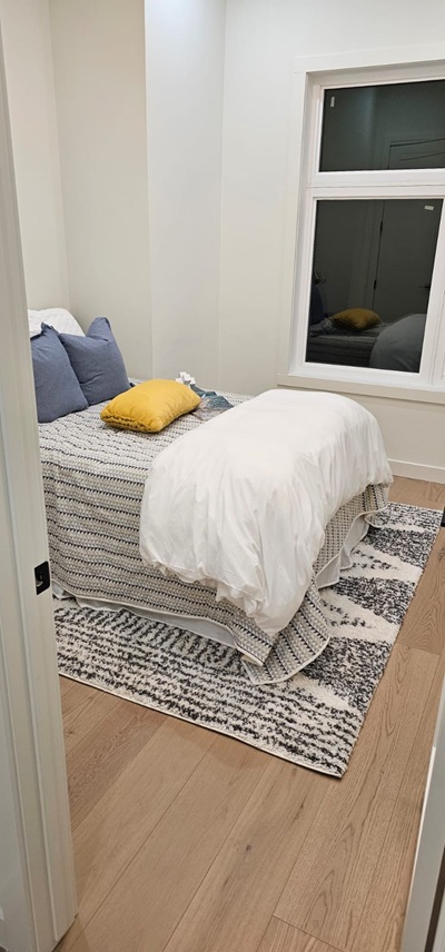 Image for Nataliem Cleaning Ltd with ID of: 7090451