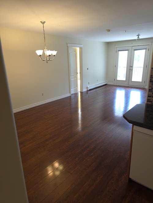 Image for Nataliem Cleaning Ltd with ID of: 7090452