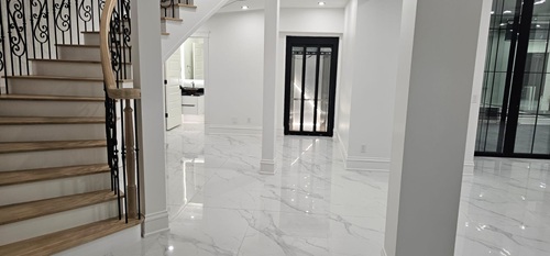 Image for Nataliem Cleaning Ltd with ID of: 7090456