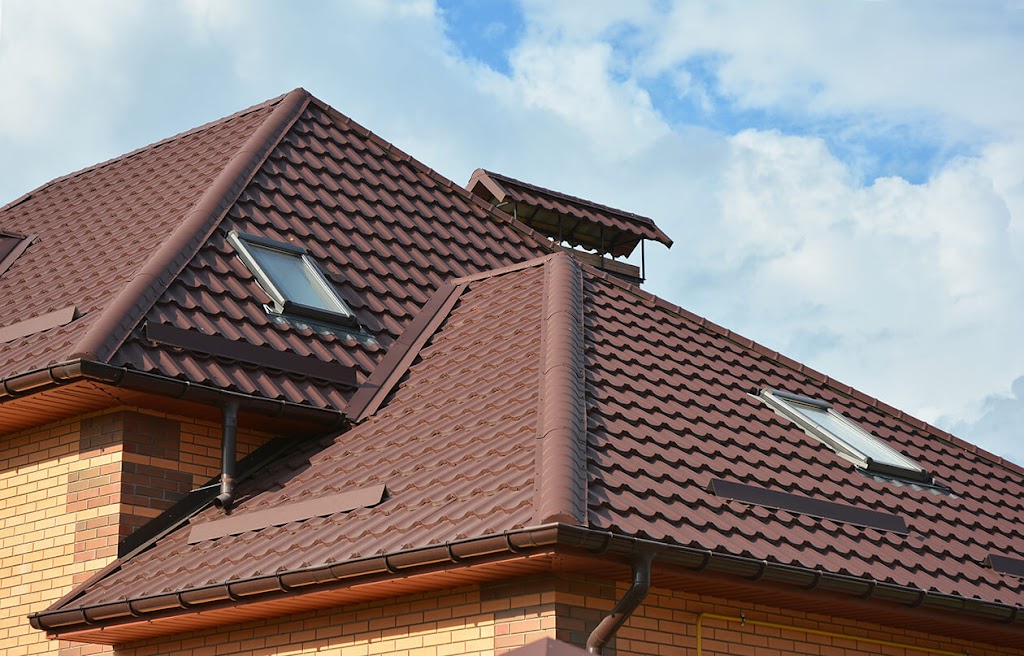 Image for Rapid Roofing Airdrie with ID of: 7090585