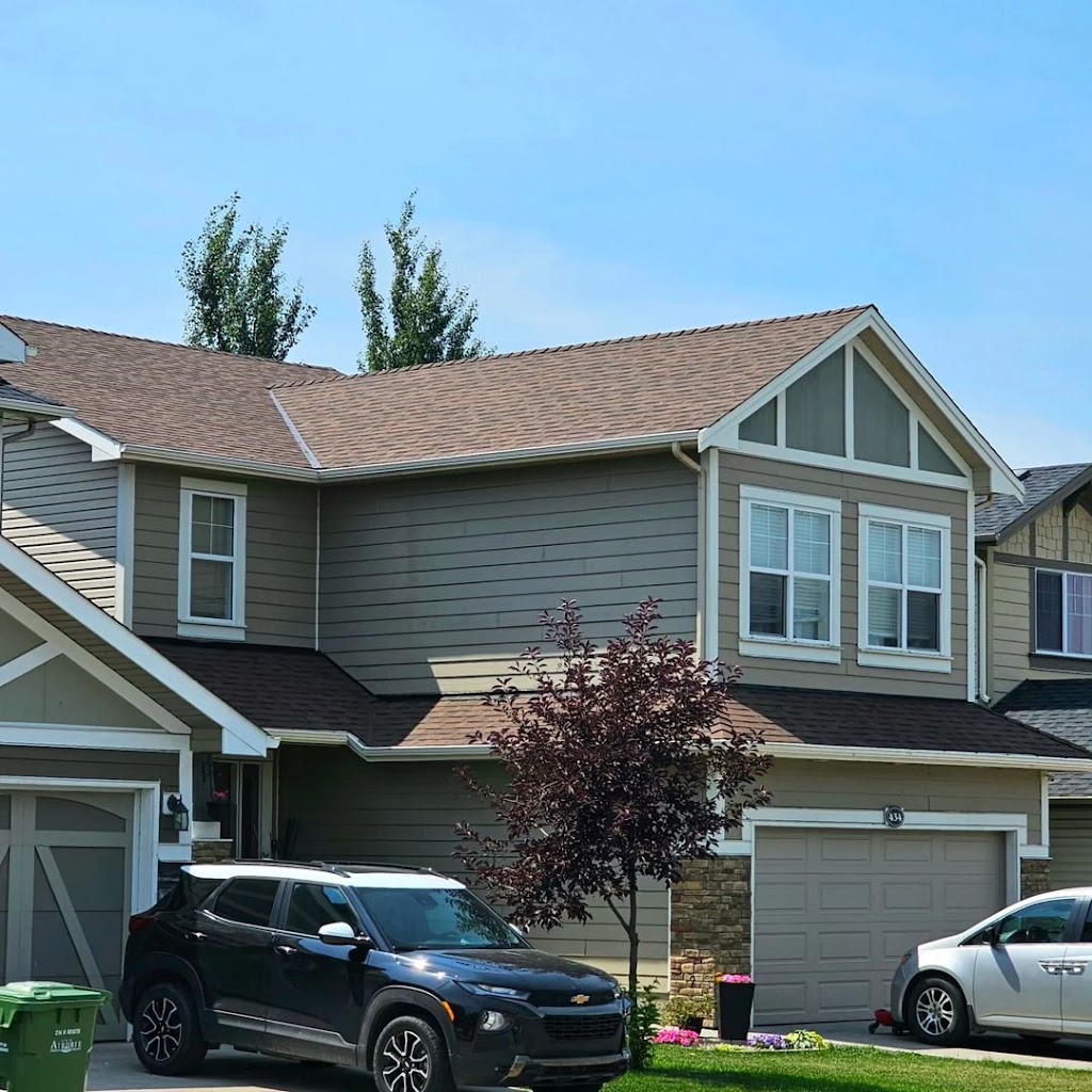 Image for Rapid Roofing Airdrie with ID of: 7090588