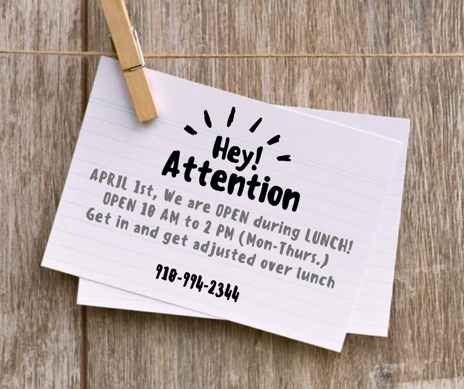 Image for Simple Well Being with ID of: 7090725