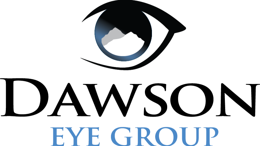 Image for Dawson Eye Group with ID of: 7090813
