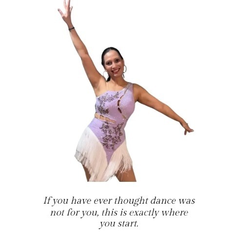 Image for Flair Entertainment with ID of: 7090851