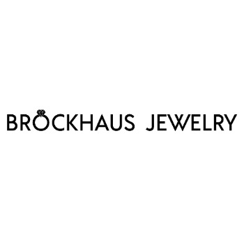 Image for Brockhaus Jewelry with ID of: 6842775