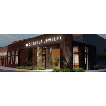 Image for Brockhaus Jewelry with ID of: 7090871