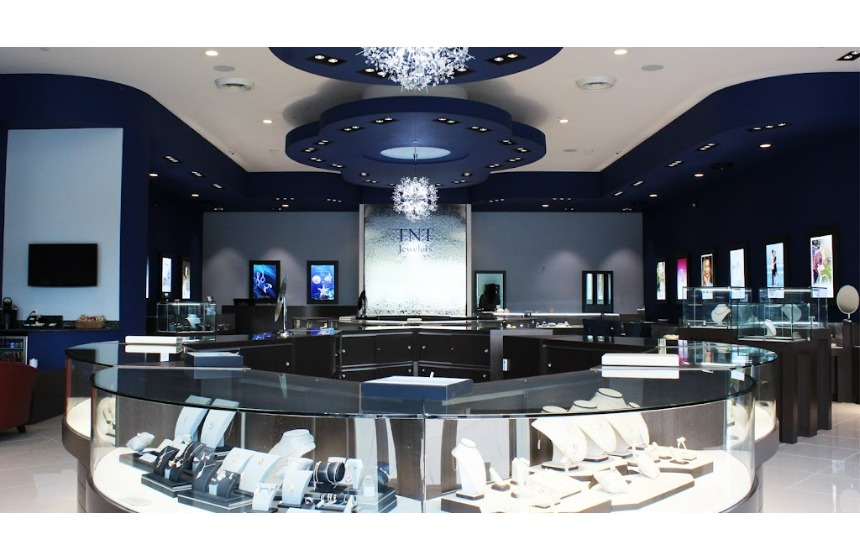 Image for TNT Jewelers with ID of: 7090875