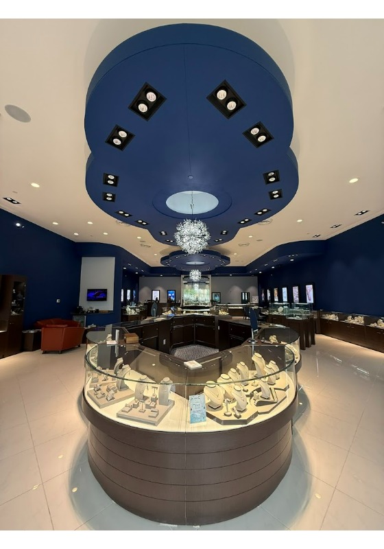 Image for TNT Jewelers with ID of: 7090876