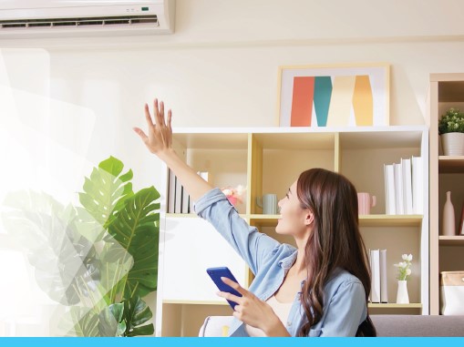 Image for Rosanna Heating and Cooling Group with ID of: 7090984