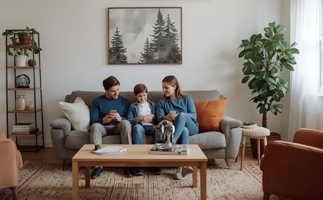 Image for Rosanna Heating and Cooling Group with ID of: 7091019