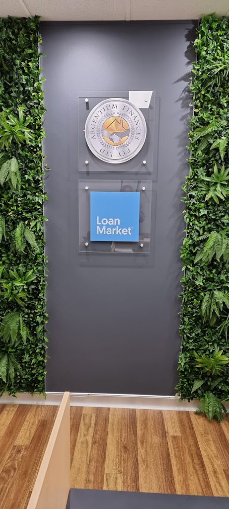 Image for Loan Market Craig Butt with ID of: 7091119