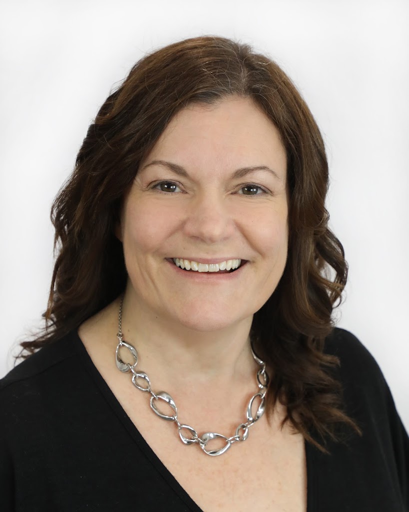 Image for Rebecca Dorey Realtor with ID of: 7091152