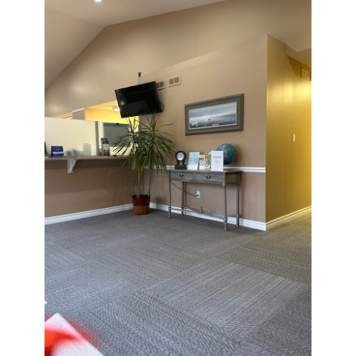 Image for Center Road Vision Care with ID of: 7091210