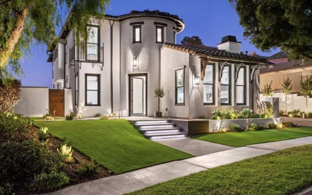 Image for Legendary CalRep Windows & Doors with ID of: 7091220