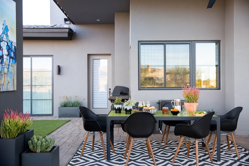 Image for Legendary CalRep Windows & Doors with ID of: 7091222