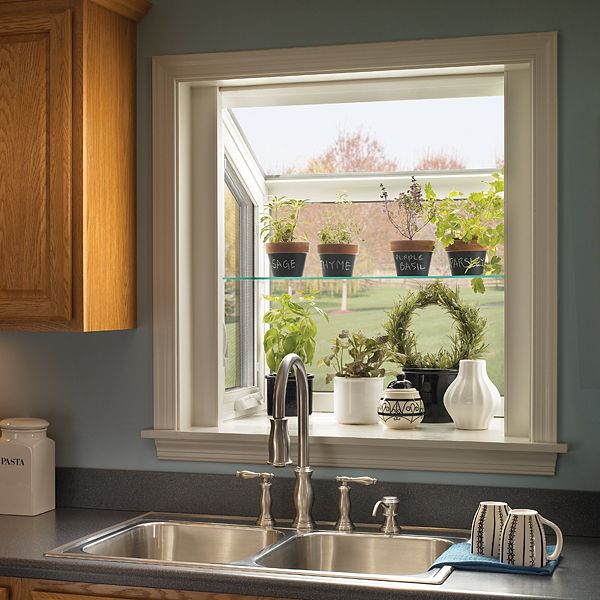 Image for Legendary CalRep Windows & Doors with ID of: 7091223