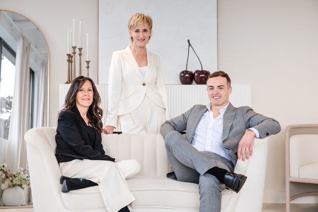Image for Cherry Pick Homes - Engel & Völkers with ID of: 7091244