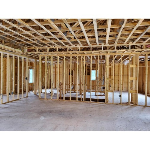 Image for Doyle's Electric with ID of: 7091246