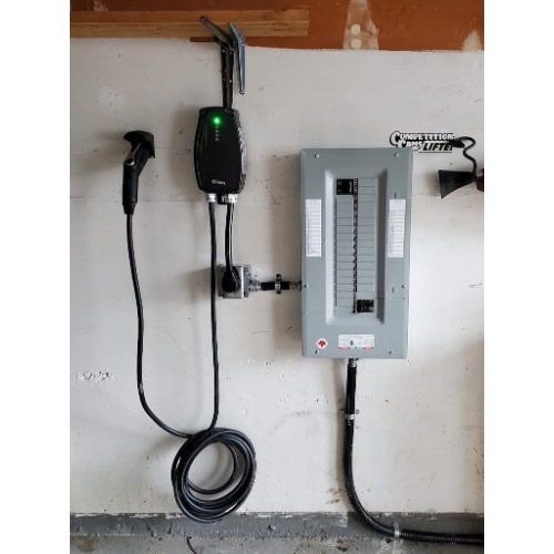 Image for Doyle's Electric with ID of: 7091249