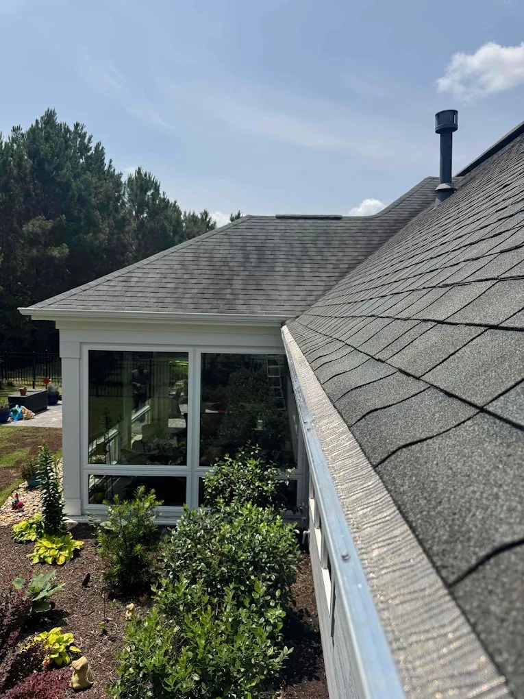 Image for Roof Methods with ID of: 7091271