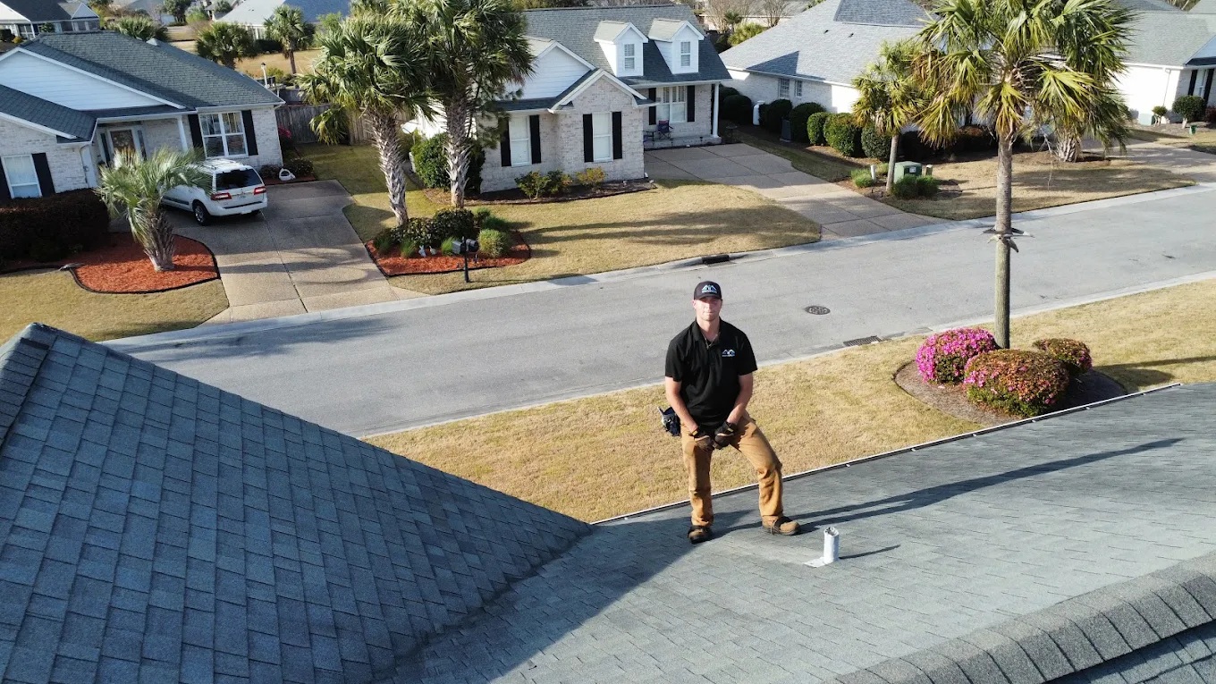 Image for Roof Methods with ID of: 7091274