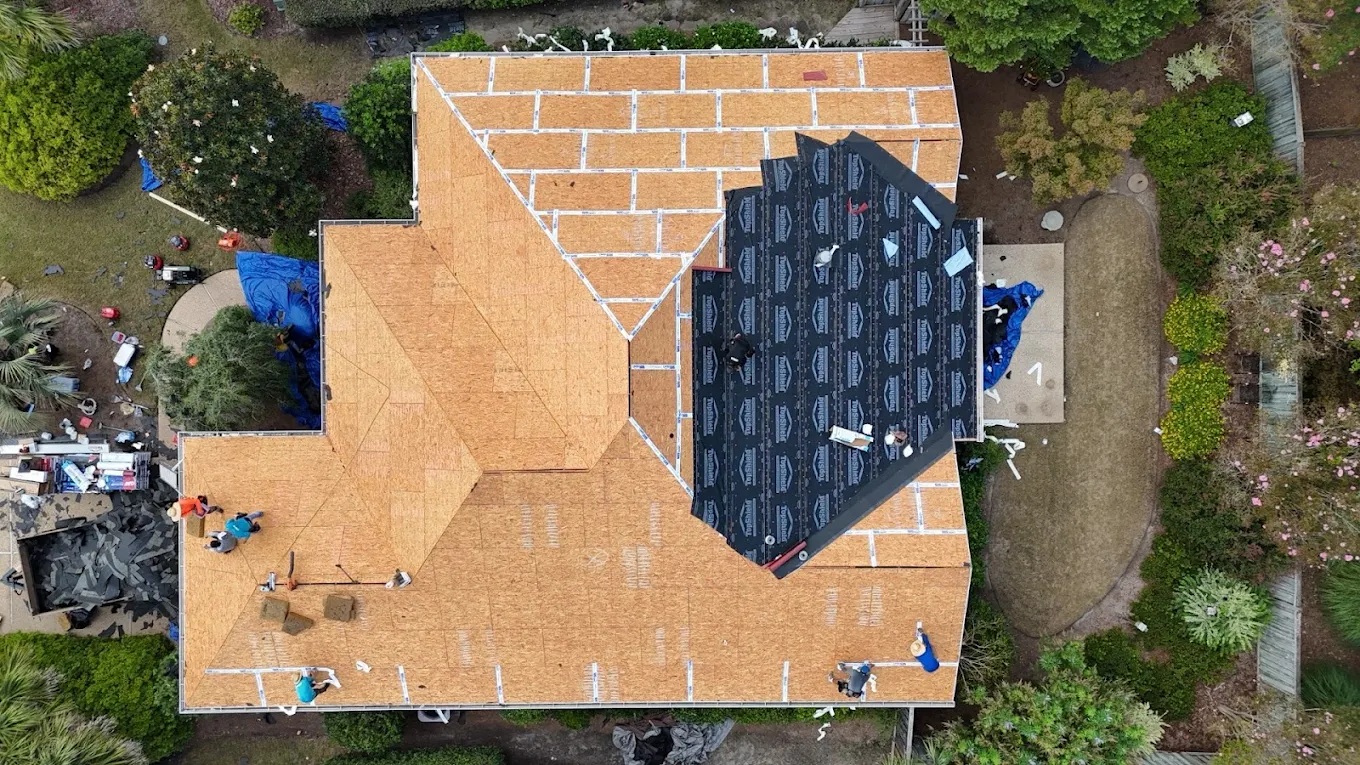Image for Roof Methods with ID of: 7091275