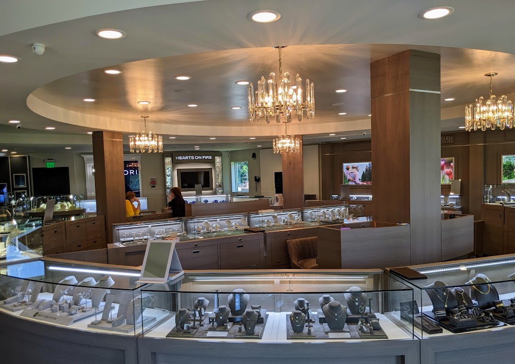 Image for Northeastern Fine Jewelry with ID of: 7091296
